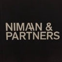 nimaanpartners.com