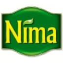 Nima Enterprises Pvt Ltd