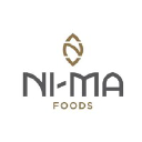 NIMA FOODS LTD