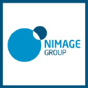 nimage.com.br