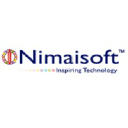 Nimaisoft Systems Pvt Ltd