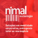 nimaltecnologia.com.br