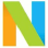 Niman + Associates logo