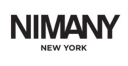 Logo for nimany.com