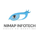 nimapinfotech.com