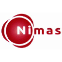 nimas.eu