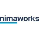 nimaworks.com