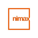 nimax.it