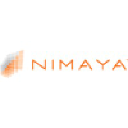 nimaya.com