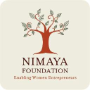 nimayafoundation.org
