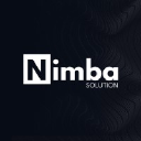 nimbasolution.com