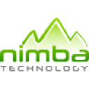 nimbatechnology.com