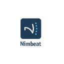 nimbeat.com