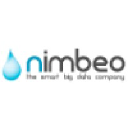 nimbeo.com