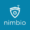 Nimbio Labs logo