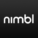 nimbl.cc logo