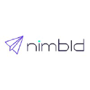 nimbld.com