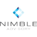 nimble-advisory.com