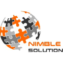 nimble-solution.com