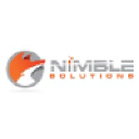 nimble-solutions.com