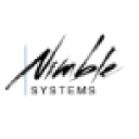 nimble-systems.com