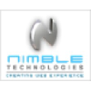 nimble-tech.com