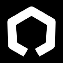 nimble.ai logo
