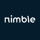 nimble.expert