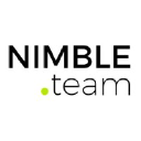 nimble.team