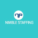 Nimble Accounting