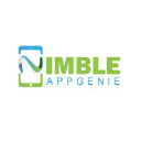 nimbleappgenie.com
