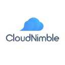 nimbleapps.cloud