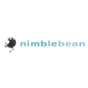 nimblebean.com