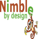 nimblebydesign.com