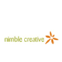 nimblecreative.com