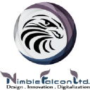 nimblefalcon.com