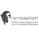 nimblefish.com