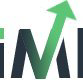 NimbleFX MARKETS