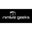 nimblegeeks.com