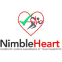 nimbleheart.com