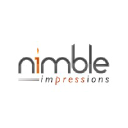 nimbleimpressions.com