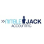 Nimble Jack Accounting Ltd logo