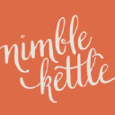 nimblekettle.com