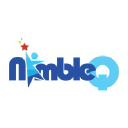 nimbleq.org