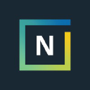 nimblercm