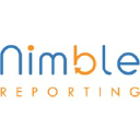 Nimble Reporting