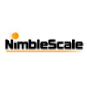 nimblescale.com