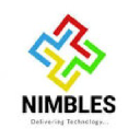 nimblescorp.com