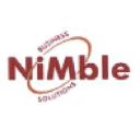 nimblesol.com