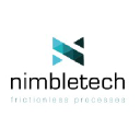 nimbletech.co.za
